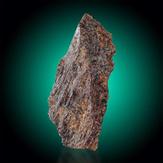 Painite-Namyazeik | Hpakant Township |  Mohnyin District | Kachin State | Myanmar